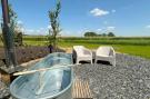 Holiday homeBelgium - : Natural Escape