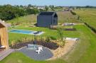 Holiday homeBelgium - : Natural Escape