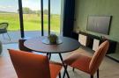 Holiday homeBelgium - : Romantic Escape