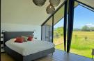 Holiday homeBelgium - : Romantic Escape