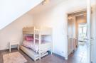 Holiday homeBelgium - : Lyza - 0401G