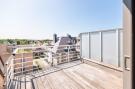 Holiday homeBelgium - : Lyza - 0401G