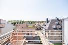 Holiday homeBelgium - : Lyza - 0401G