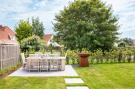 Holiday homeBelgium - : Villa Adelys