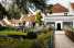 Holiday homeBelgium - : Villa Adelys  [36] 