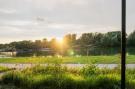 FerienhausBelgien - : The Lake House by YourNature