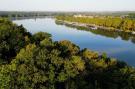 Holiday homeBelgium - : The Lake House by YourNature