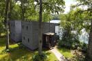 FerienhausBelgien - : The Large Lake House by YourNature