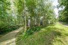 FerienhausBelgien - : The Large Lake House by YourNature