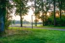 VakantiehuisBelgië - : The Large Lake House by YourNature