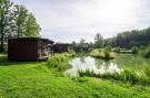 Holiday homeBelgium - : The Large Leaf by YourNature