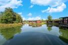 Holiday homeBelgium - : The Large Leaf by YourNature