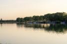 Holiday homeBelgium - : The Large Leaf by YourNature