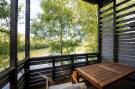 Holiday homeBelgium - : The Lake House by YourNature