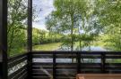 Holiday homeBelgium - : The Lake House by YourNature