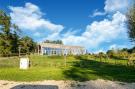 FerienhausBelgien - : The Lake House by YourNature