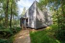 Holiday homeBelgium - : The Lake House by YourNature