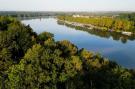 Holiday homeBelgium - : The Lake House by YourNature