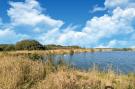 Holiday homeBelgium - : The Lake House by YourNature