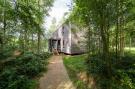 Holiday homeBelgium - : The Lake House by YourNature