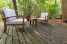 Holiday homeBelgium - : The Cottage by YourNature  [24] 