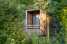 Holiday homeBelgium - : The Cottage by YourNature  [4] 