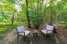 Holiday homeBelgium - : The Cottage by YourNature  [26] 