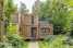 Holiday homeBelgium - : The Cottage by YourNature  [6] 