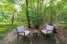 Holiday homeBelgium - : The Cottage by YourNature  [27] 