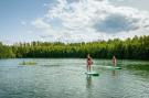 VakantiehuisBelgië - : The Lake House by YourNature