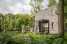 Holiday homeBelgium - : The Lake House by YourNature  [5] 