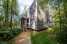 Holiday homeBelgium - : The Lake House by YourNature  [7] 