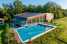 Holiday homeBelgium - : The Lake House by YourNature  [1] 