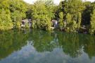 VakantiehuisBelgië - : The Lake House by YourNature