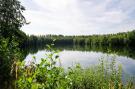 FerienhausBelgien - : The Lake House by YourNature