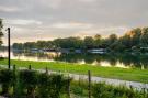 VakantiehuisBelgië - : The Lake House by YourNature