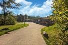 VakantiehuisBelgië - : The Lake House by YourNature