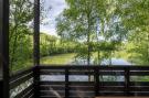 Holiday homeBelgium - : The Lake House by YourNature