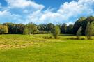 Holiday homeBelgium - : The Lake House by YourNature