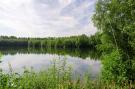 Holiday homeBelgium - : The Lake House by YourNature