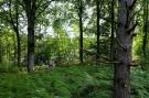 VakantiehuisBelgië - : The Lake House by YourNature