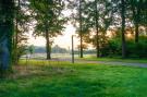 VakantiehuisBelgië - : The Lake House by YourNature