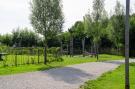 VakantiehuisBelgië - : The Large Lake House by YourNature