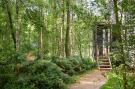 VakantiehuisBelgië - : The Large Lake House by YourNature