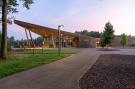 VakantiehuisBelgië - : The Large Lake House by YourNature