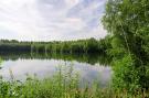 FerienhausBelgien - : The Large Lake House by YourNature