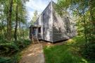 VakantiehuisBelgië - : The Large Lake House by YourNature