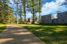 VakantiehuisBelgië - : The Large Lake House by YourNature