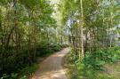 FerienhausBelgien - : The Large Lake House by YourNature