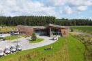 VakantiehuisBelgië - : The Large Lake House by YourNature